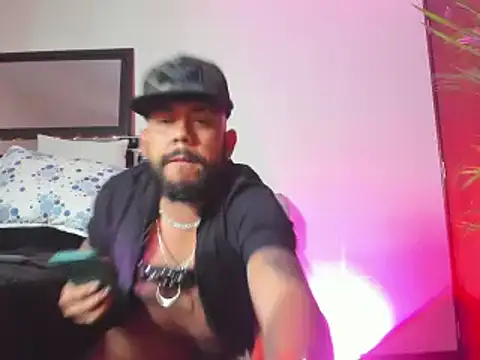 King bear 25 online show from February 27, 3:29 am