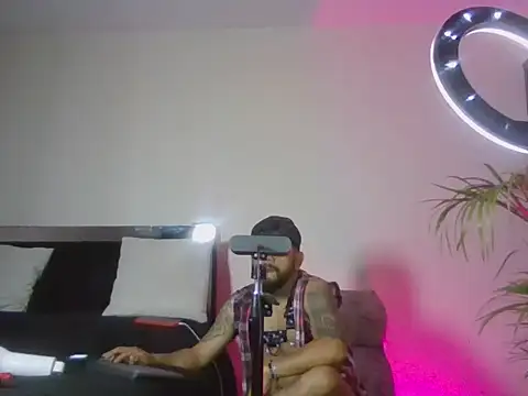 King bear 25 online show from February 28, 10:59 am