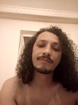 Snapshot of bigcock_pro chatting on February 14, 11:38 pm bigcock pro online show from February 14, 11:38 pm