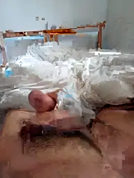 Snapshot of bigcock_pro chatting on February 14, 11:32 am bigcock pro online show from February 14, 11:32 am