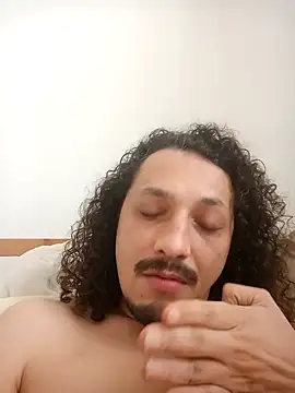 Snapshot of bigcock_pro chatting on February 15, 7:51 am bigcock pro online show from February 15, 7:51 am