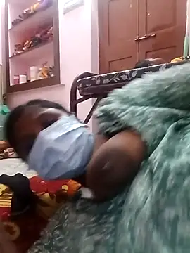 tamilkaviya431 online show from March 11, 6:46 pm