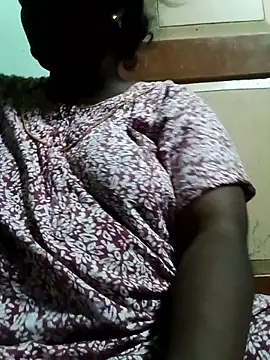 tamilkaviya431 online show from April 10, 4:47 pm