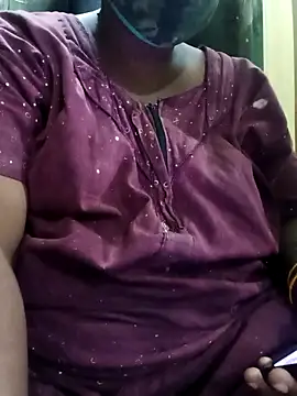 tamilkaviya431 online show from March 25, 6:18 pm