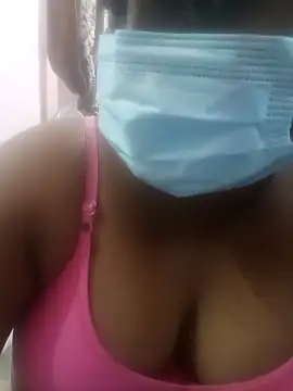 tamilkaviya431 online show from March 2, 5:08 am