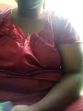 tamilkaviya431 online show from April 29, 2:05 am