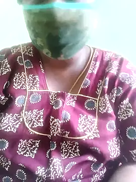 tamilkaviya431 online show from March 31, 10:28 am