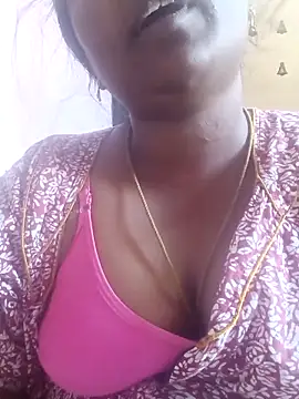 tamilkaviya431 online show from March 2, 11:39 am