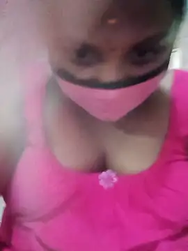 Snapshot of tamilkaviya431 chatting on June 19, 1:17 pm tamilkaviya431 online show from June 19, 1:17 pm