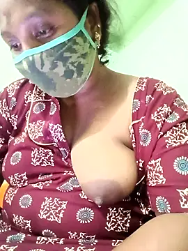 tamilkaviya431 online show from March 29, 10:06 am