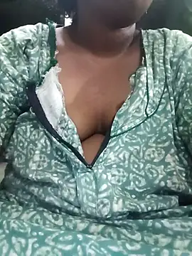 tamilkaviya431 online show from April 8, 12:01 am