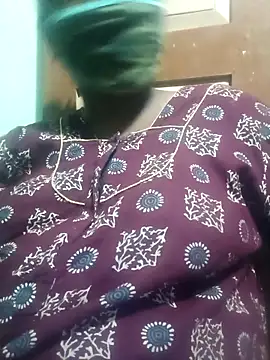 tamilkaviya431 online show from April 2, 3:51 pm