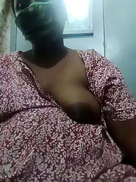 tamilkaviya431 online show from April 15, 1:37 pm