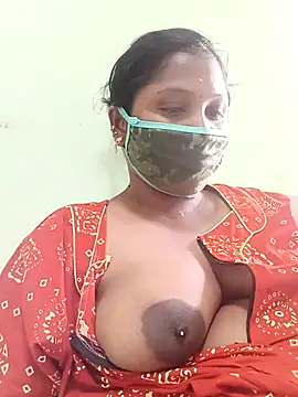 tamilkaviya431 online show from March 10, 7:45 am