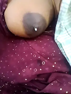 tamilkaviya431 online show from February 21, 9:44 am