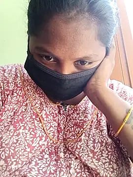 tamilkaviya431 online show from April 12, 5:11 am