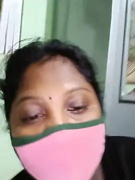 tamilkaviya431 online show from May 22, 12:08 am