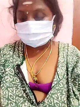 tamilkaviya431 online show from March 3, 5:09 pm