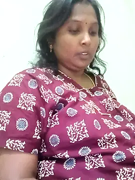 tamilkaviya431 online show from March 15, 4:14 pm