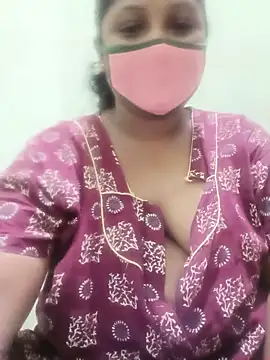 tamilkaviya431 online show from June 3, 12:00 am