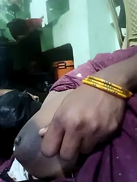 tamilkaviya431 online show from March 26, 10:40 pm