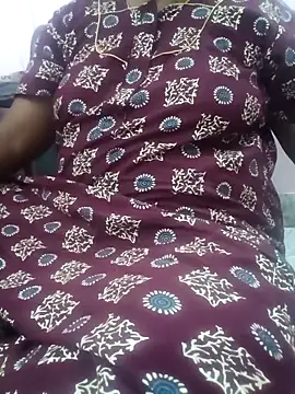 tamilkaviya431 online show from March 8, 5:05 pm