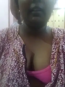 tamilkaviya431 online show from March 2, 4:57 am