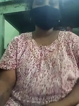 tamilkaviya431 online show from April 12, 6:00 pm