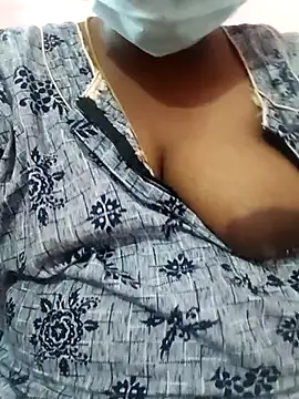 tamilkaviya431 online show from March 6, 2:28 am