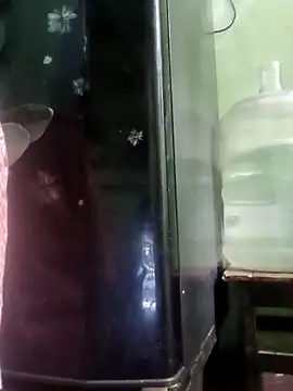 tamilkaviya431 online show from April 5, 2:29 am