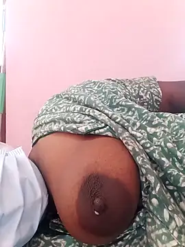 tamilkaviya431 online show from March 12, 9:02 am