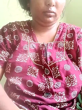 tamilkaviya431 online show from March 28, 2:01 am