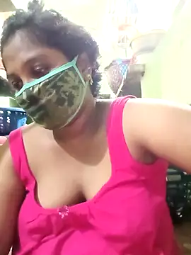 tamilkaviya431 online show from March 30, 1:07 am