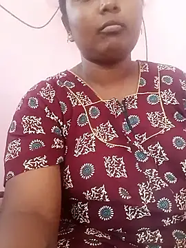 tamilkaviya431 online show from March 9, 6:17 am