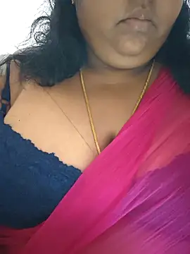 kavinisha online show from March 7, 4:56 pm