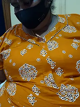 kavinisha online show from February 13, 5:57 pm