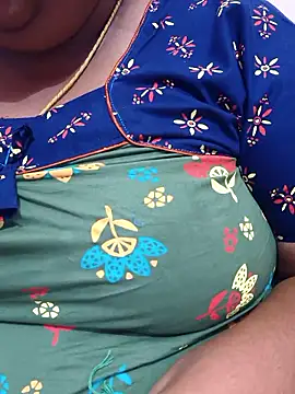 kavinisha online show from February 24, 3:46 pm