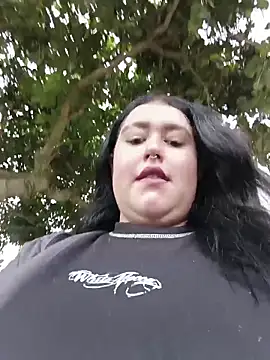 Freckless  online show from March 23, 6:41 pm