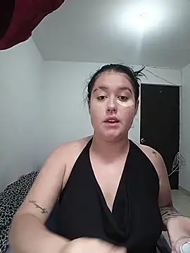 Freckless  online show from March 24, 12:27 pm