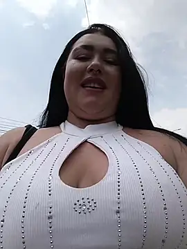 Freckless  online show from March 26, 6:17 pm