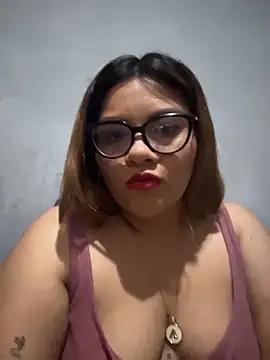 ludmila x online show from March 13, 5:34 am