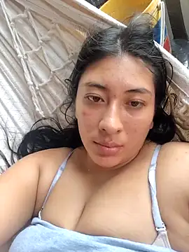 sluttybby  online show from March 7, 6:57 pm