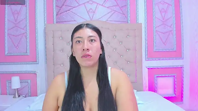 sluttybby  online show from April 11, 1:24 am