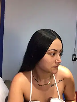 Cristalint online show from March 1, 3:17 am