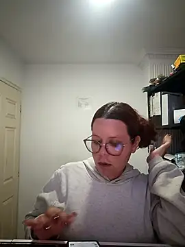 Blanquita vip online show from February 17, 12:46 pm