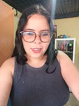 Blanquita vip online show from July 10, 11:21 am