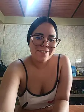 Snapshot of Blanquita_vip chatting on May 9, 2:31 pm Blanquita vip online show from May 9, 2:31 pm