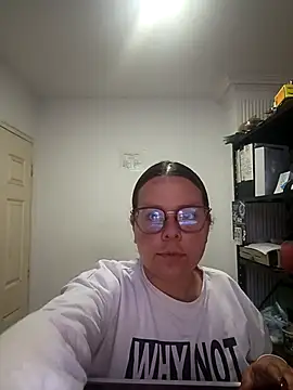 Blanquita vip online show from February 26, 12:38 pm