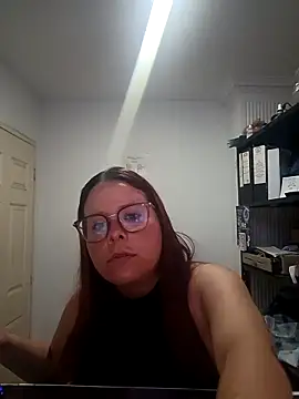 Blanquita vip online show from March 14, 12:33 pm