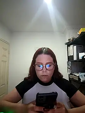 Blanquita vip online show from February 16, 12:15 pm